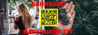 Альфа ПВП Нарткала